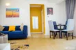 Furnished 2-Bedroom Apartment for Rent in Ntinda - 2