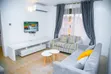 Furnished 2-Bedroom Apartment for Rent in Ntinda - 3