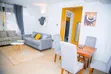 Furnished 2-Bedroom Apartment for Rent in Ntinda - 4