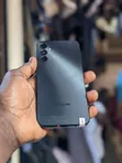 Samsung Galaxy A14 5G 64GB - 1