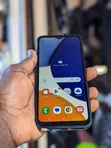 Samsung Galaxy A14 5G 64GB - 2