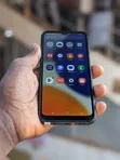 Samsung Galaxy A14 5G 64GB - 3