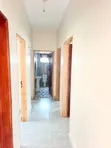 Furnished 4-Bedroom Bungalow in Mukono for Sale - 2