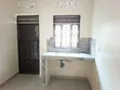 Furnished 4-Bedroom Bungalow in Mukono for Sale - 4