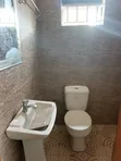Furnished 4-Bedroom Bungalow in Mukono for Sale - 5