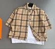 Buggy Button Shirts - 1