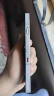 ZTE nubia RedMagic 10 Pro 512GB White - 3