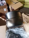 Hoffman Electric Pressure Cooker - 2