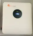 Felicitysolar 5kWh Lithium Battery 24V - 1