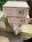 Felicitysolar 5kWh Lithium Battery 24V - 2