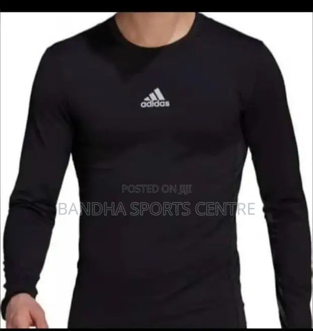 Body Armor - All Colours Available - 1