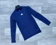 Body Armor - All Colours Available - 2