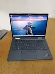 New Lenovo ThinkPad X1 Yoga Laptop - Core i7, 16GB RAM, 512GB SSD - 1