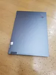 New Lenovo ThinkPad X1 Yoga Laptop - Core i7, 16GB RAM, 512GB SSD - 3