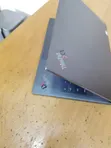 New Lenovo ThinkPad X1 Yoga Laptop - Core i7, 16GB RAM, 512GB SSD - 4