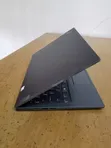 New Lenovo ThinkPad X1 Yoga Laptop - Core i7, 16GB RAM, 512GB SSD - 5