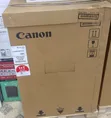 Canon ImageRunner 2930i Photocopier - 1