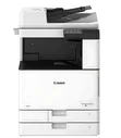 Canon ImageRunner 2930i Photocopier - 2