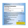Kirkland Glucosamine with MSM, 1500mg (375 Tablets) - 3