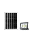 100W Alien Warrior LED Flood Light - 1