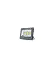 100W Alien Warrior LED Flood Light - 2