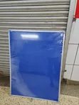 Framed Notice Boards 90x120cm - 1