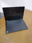 New Lenovo ThinkPad X1 Yoga Laptop - 1