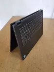 New Lenovo ThinkPad X1 Yoga Laptop - 2