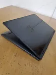 New Lenovo ThinkPad X1 Yoga Laptop - 4