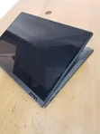 New Lenovo ThinkPad X1 Yoga Laptop - 5