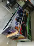 Brand New Waterproof Pool Table - 3