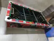 Brand New Waterproof Pool Table - 4