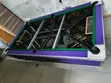 Brand New Waterproof Pool Table - 5