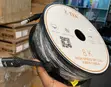 HDMI Cable 50m 8K Fiber Optical Pure Copper - 2
