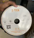 HDMI Cable 50m 8K Fiber Optical Pure Copper - 4