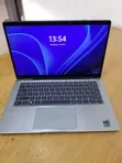 New Dell Latitude 7420 Laptop - Core i7, 16GB RAM, 512GB SSD - 1