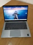 New Dell Latitude 7420 Laptop - Core i7, 16GB RAM, 512GB SSD - 3