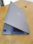 New Dell Latitude 7420 Laptop - Core i7, 16GB RAM, 512GB SSD - 4