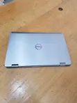 New Dell Latitude 7420 Laptop - Core i7, 16GB RAM, 512GB SSD - 5