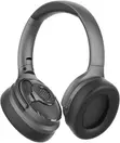 Porodo Soundtec ZUMA 2-in-1 Headphone & Speaker, 30 Hr Playtime - 1