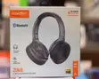 Porodo Soundtec ZUMA 2-in-1 Headphone & Speaker, 30 Hr Playtime - 2