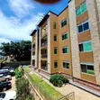 3 Bedroom Apartment for Rent in Lubowa - 1