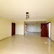 3 Bedroom Apartment for Rent in Lubowa - 2