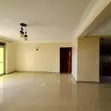 3 Bedroom Apartment for Rent in Lubowa - 3