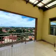 3 Bedroom Apartment for Rent in Lubowa - 4