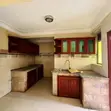 3 Bedroom Apartment for Rent in Lubowa - 5