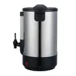 Digiwave 20L Stainless Steel Commercial Water Boiler - DW-WB1396 - 3