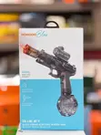 Porodo BlueJet Auto-Firing Electric Water Gun - 1