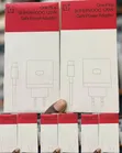 OnePlus SuperVOOC 120W GaN Power Adapter - 2