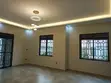 6-Bedroom Mansion for Rent in Lubowa - 1